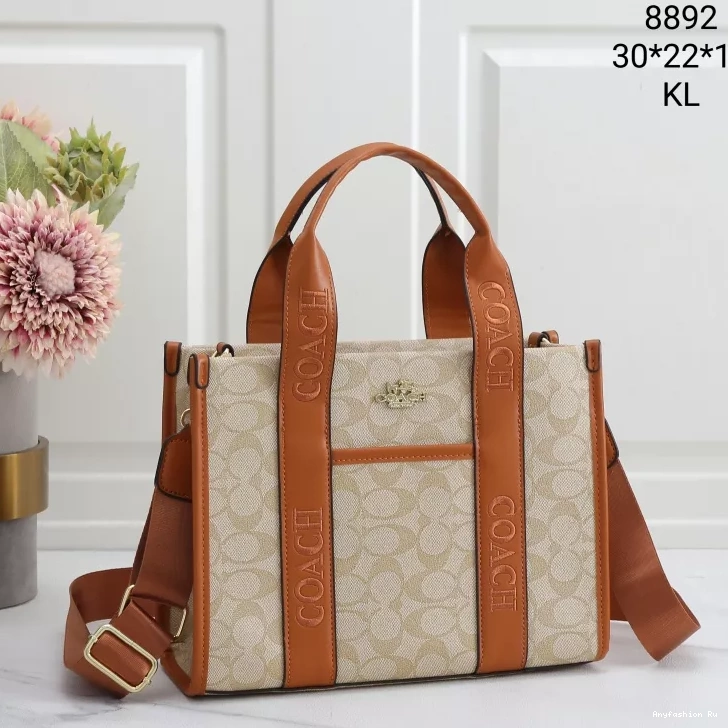 Women Handbags 1397 For Coach Elegant 1030
